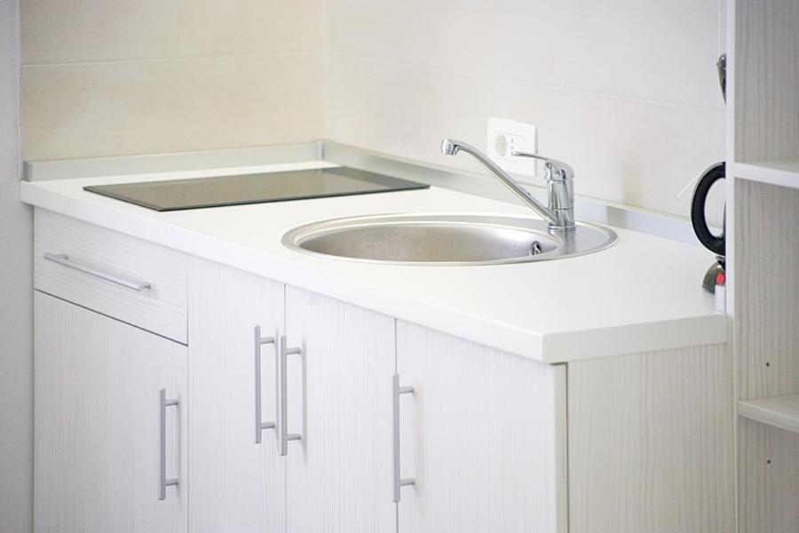 Apartmani Elio Умаг Екстериор снимка